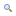 mini,search,find,seek icon