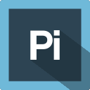 adobe, design, extension, file, format, prelude, software svg vector icon
