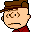 charlie,brown icon