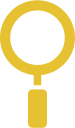 business, find, search, zoom svg vector icon