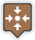 regroup icon