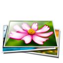 image icon