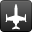 learjet icon