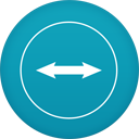 teamviewer icon