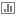 diagram icon