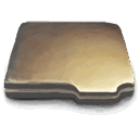 folder icon
