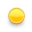 bullet, yellow icon