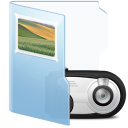 blue,picture,photo,pic,image icon