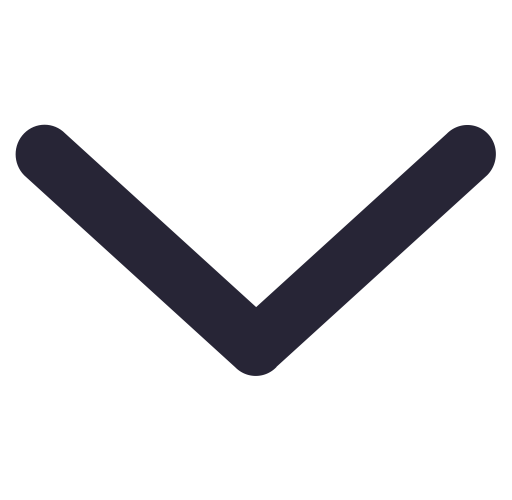 Lower svg vector icon