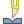 split icon