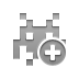 alien,add icon