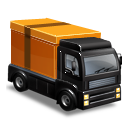 htm<source<chokwaveimg<title icon