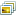 stack,image,pic,picture,photo icon