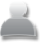 user icon