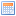 calendar,select,none,date,schedule icon