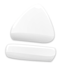 eject icon