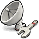 R.A.G.U icon