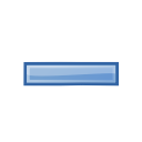 list, remove svg vector icon