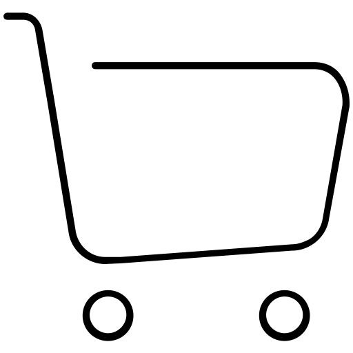 Micb Gouwuche svg vector icon