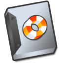 document,help,file,paper icon