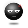 emoji,emot icon