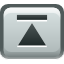 top icon