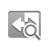 protocol,zoom icon