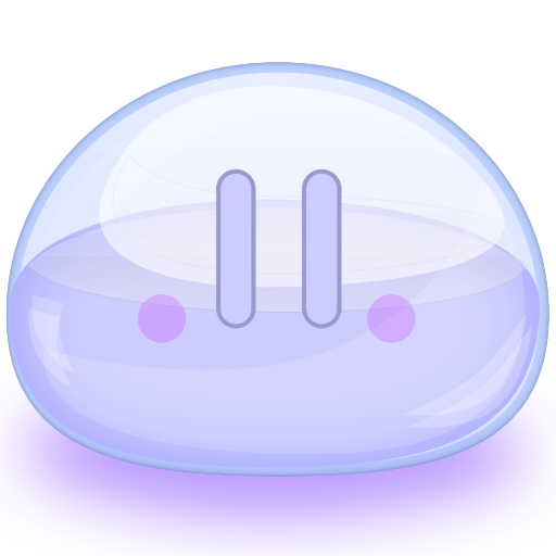 novo,dangos icon
