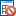 delete, table icon