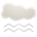 fog icon