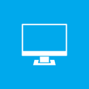 computer icon