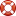 lifebuoy icon