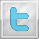 twitter,social,social network,sn icon