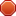 alert, stop, warning icon