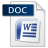 doc icon