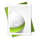 web,file,paper,document icon