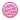 dribbble icon