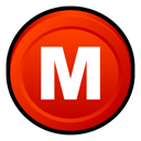 myartplot icon