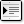gtk,indent icon