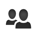 msn icon