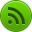 7 icon