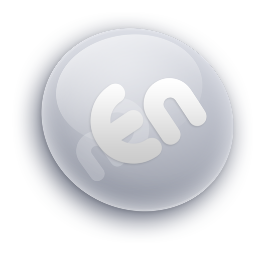 encore,cs icon