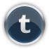 tumblr icon