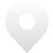pin,map icon