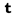 tumblr,black icon