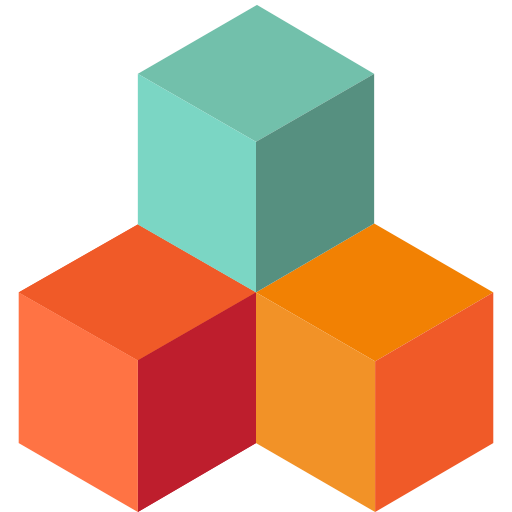 Eighty Five svg vector icon
