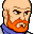 alex,sector icon
