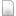 document,blank,empty,file,paper icon
