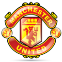 manchester,united icon