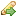pencil,pen,edit,paint,draw,write,writing icon